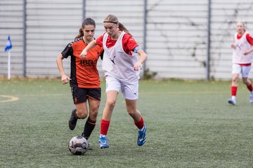 Bild 87 - wCJ Holstein Kiel Turnier